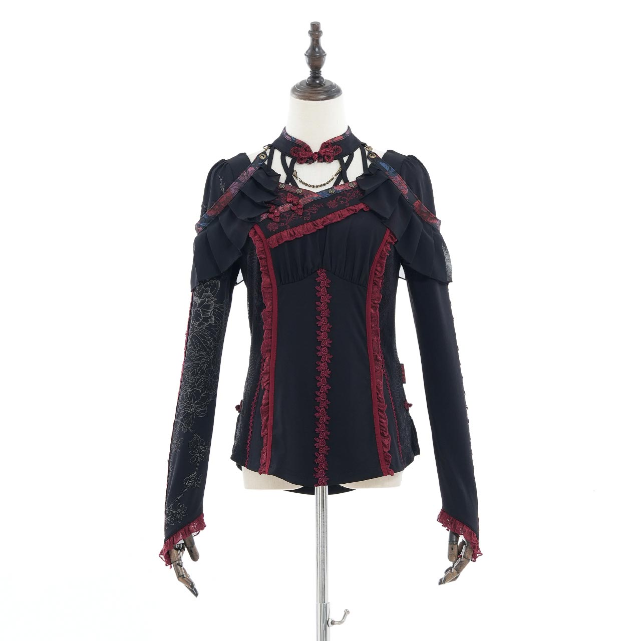 OZZON JAPAN / TOPページ