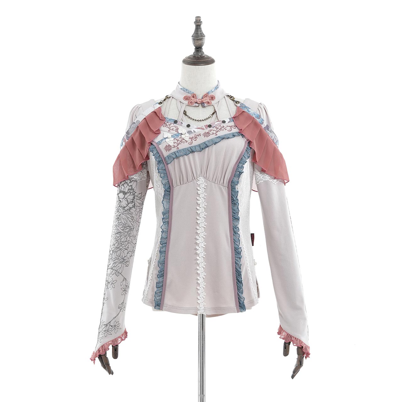 OZZON JAPAN / TOPページ