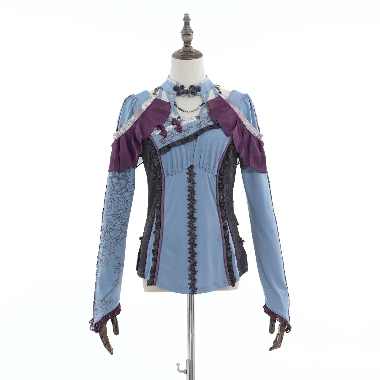 OZZON JAPAN / TOPページ