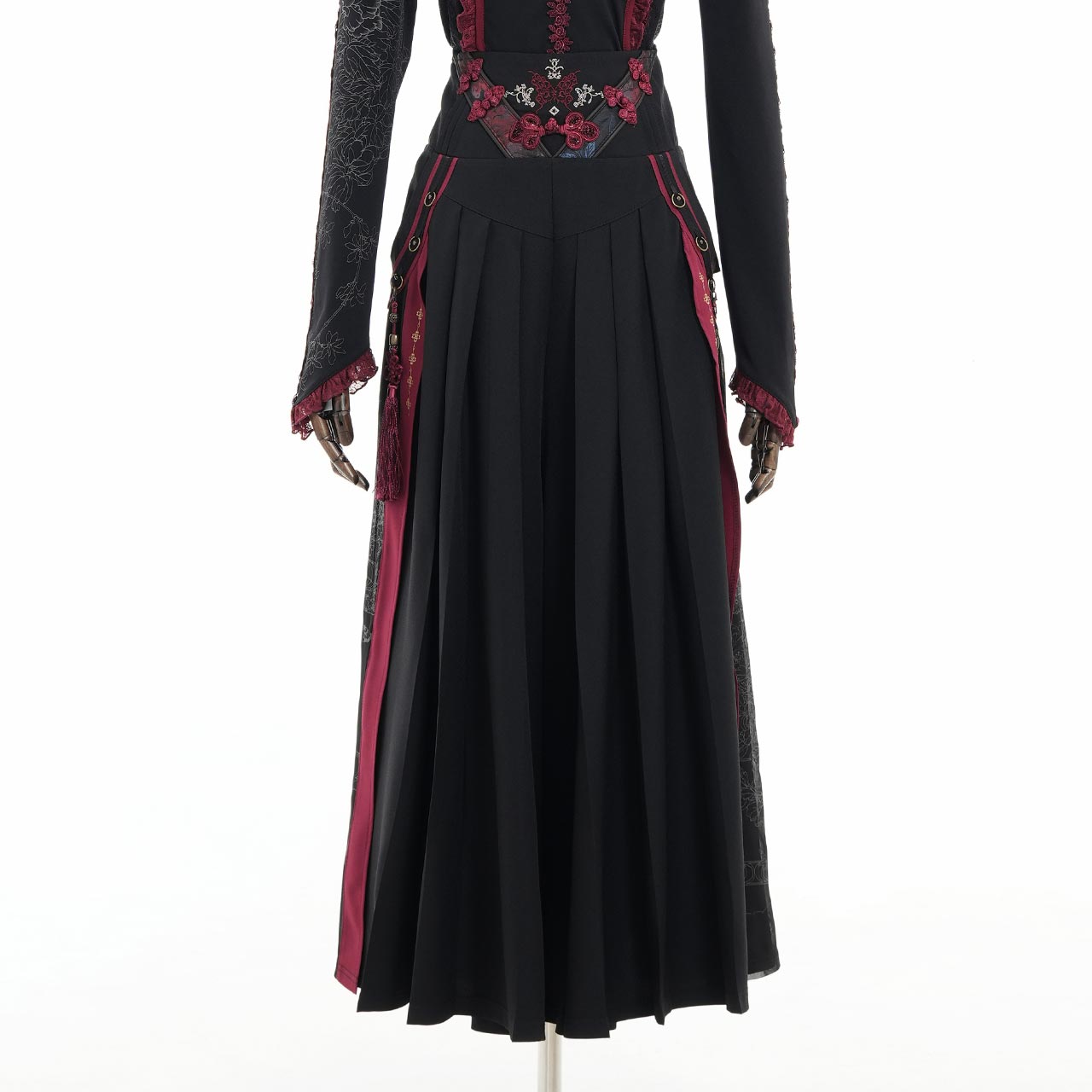 OZZON JAPAN / TOPページ