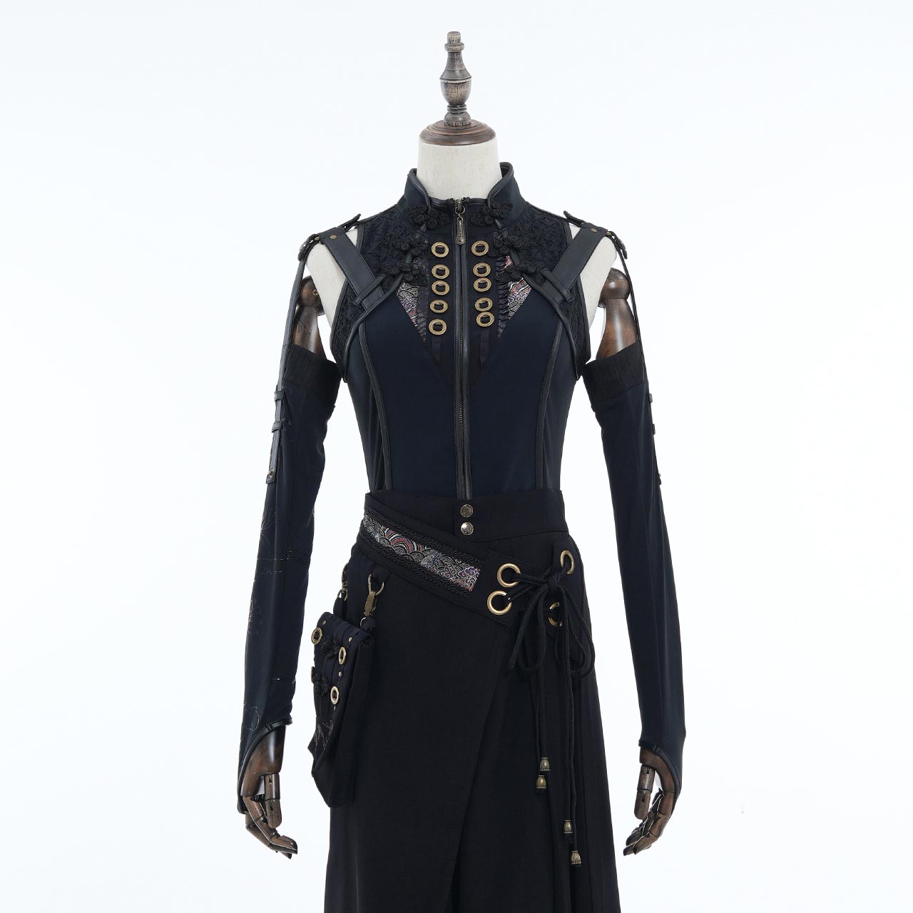 OZZON JAPAN / TOPページ