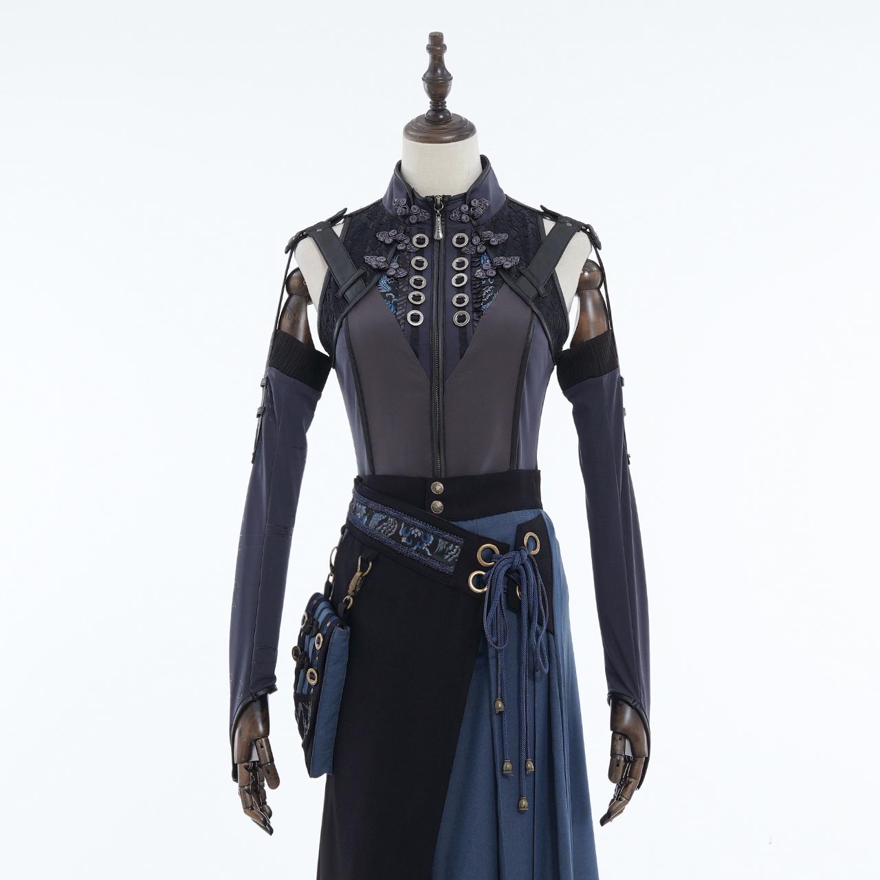 OZZON JAPAN / TOPページ