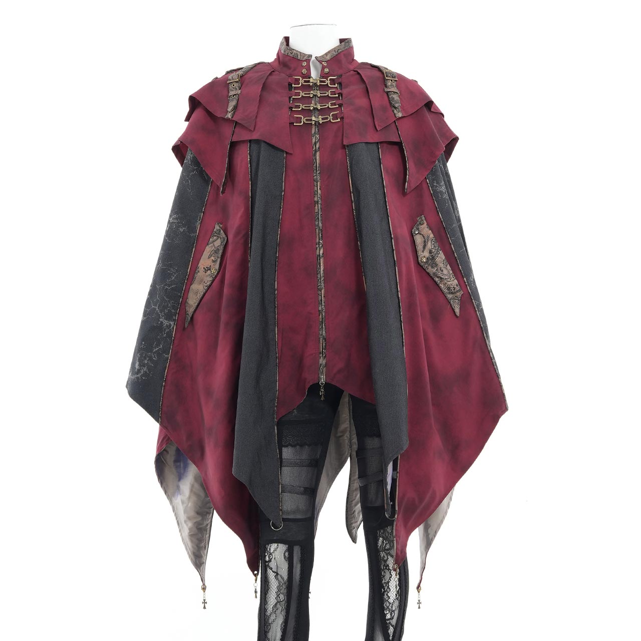 OZZON JAPAN / TOPページ