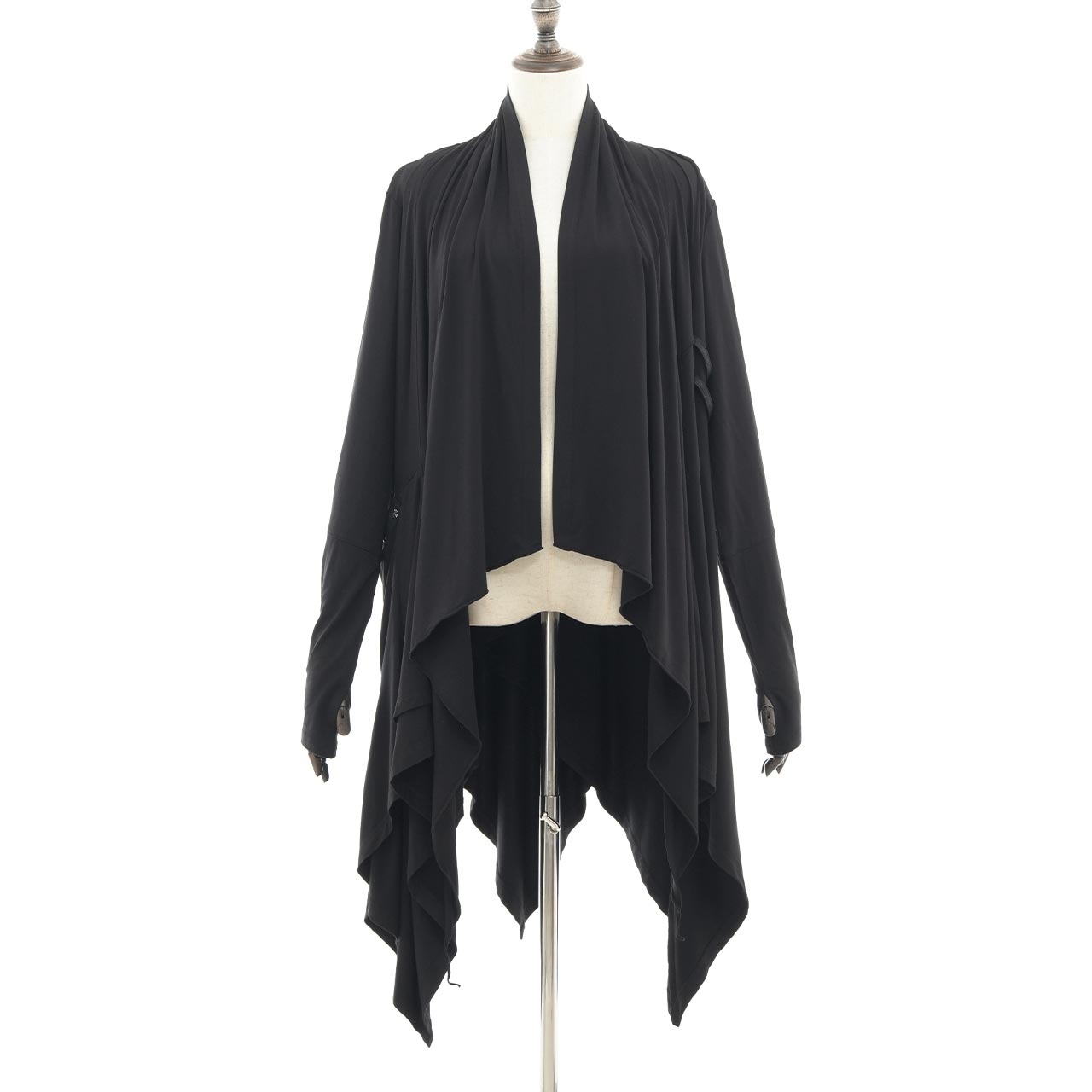 Toward Eternal Light カーディガン