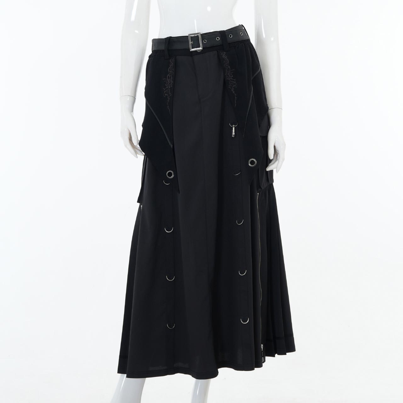 REFINED NOISE Skirt