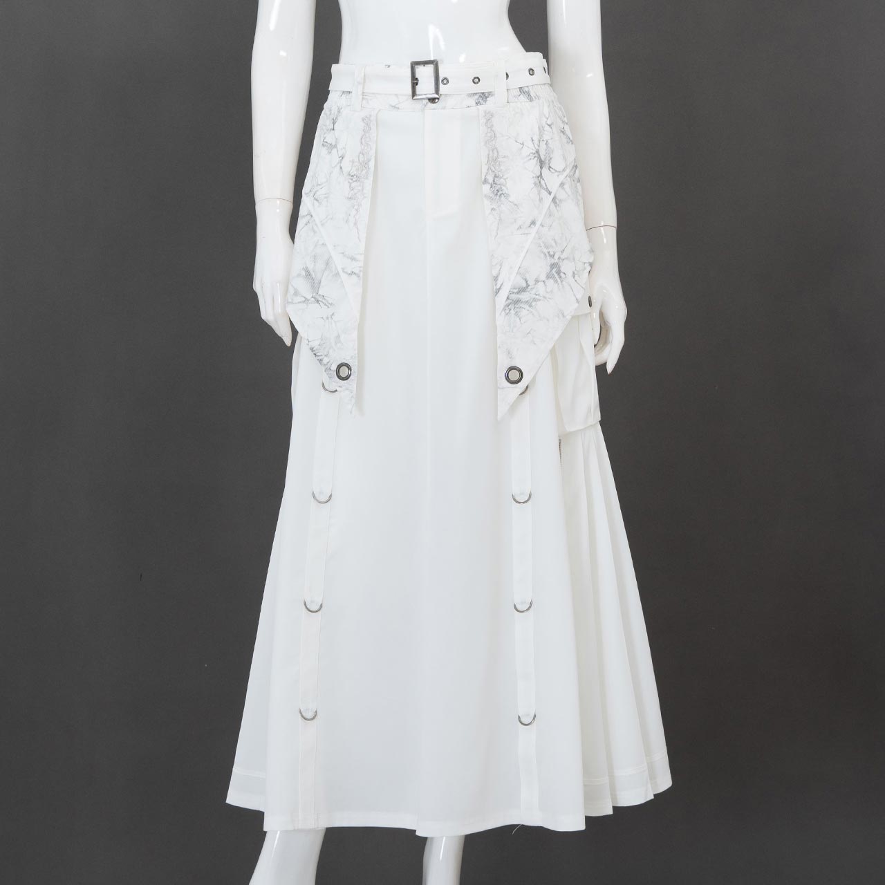 REFINED NOISE Skirt