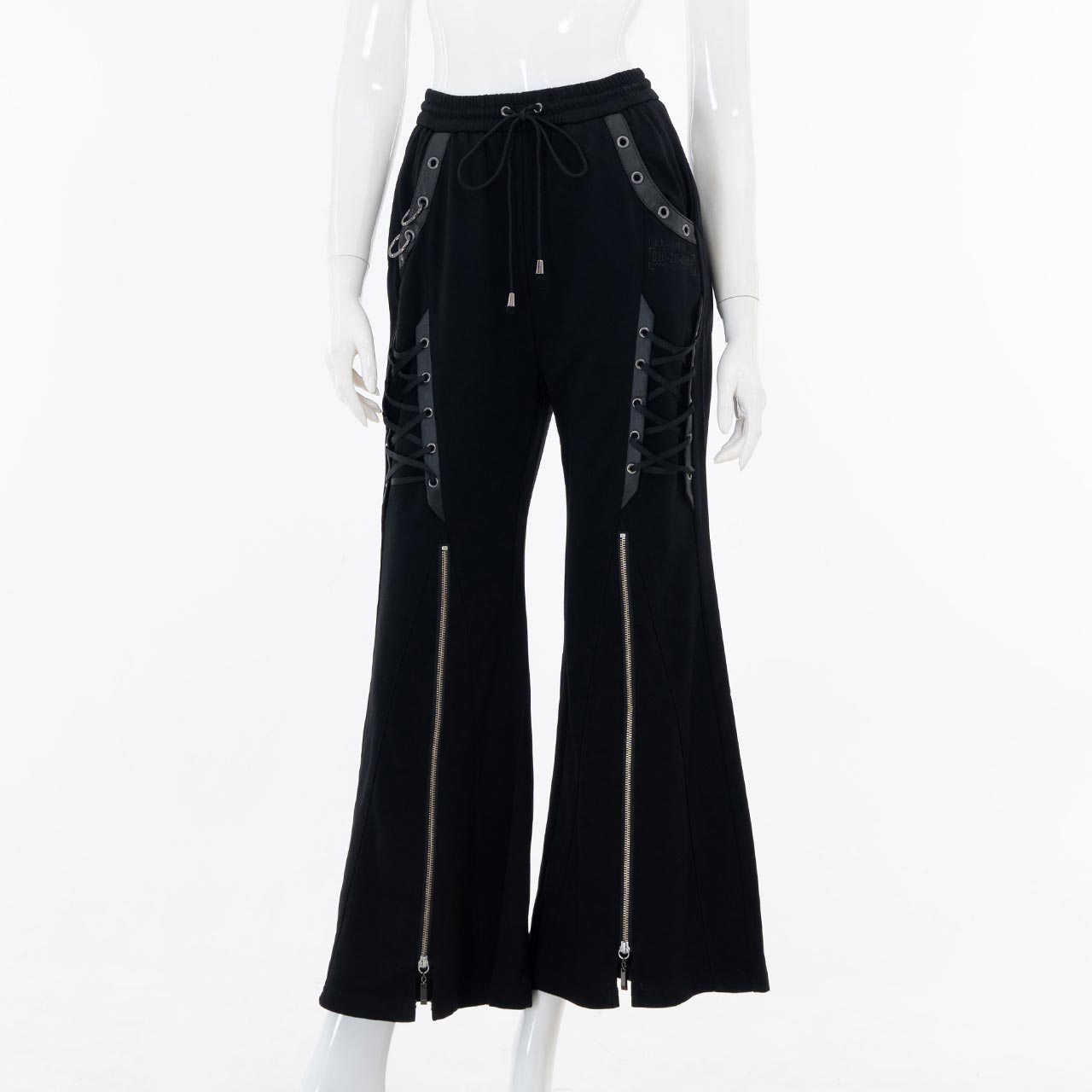 REFINED NOISE Pants
