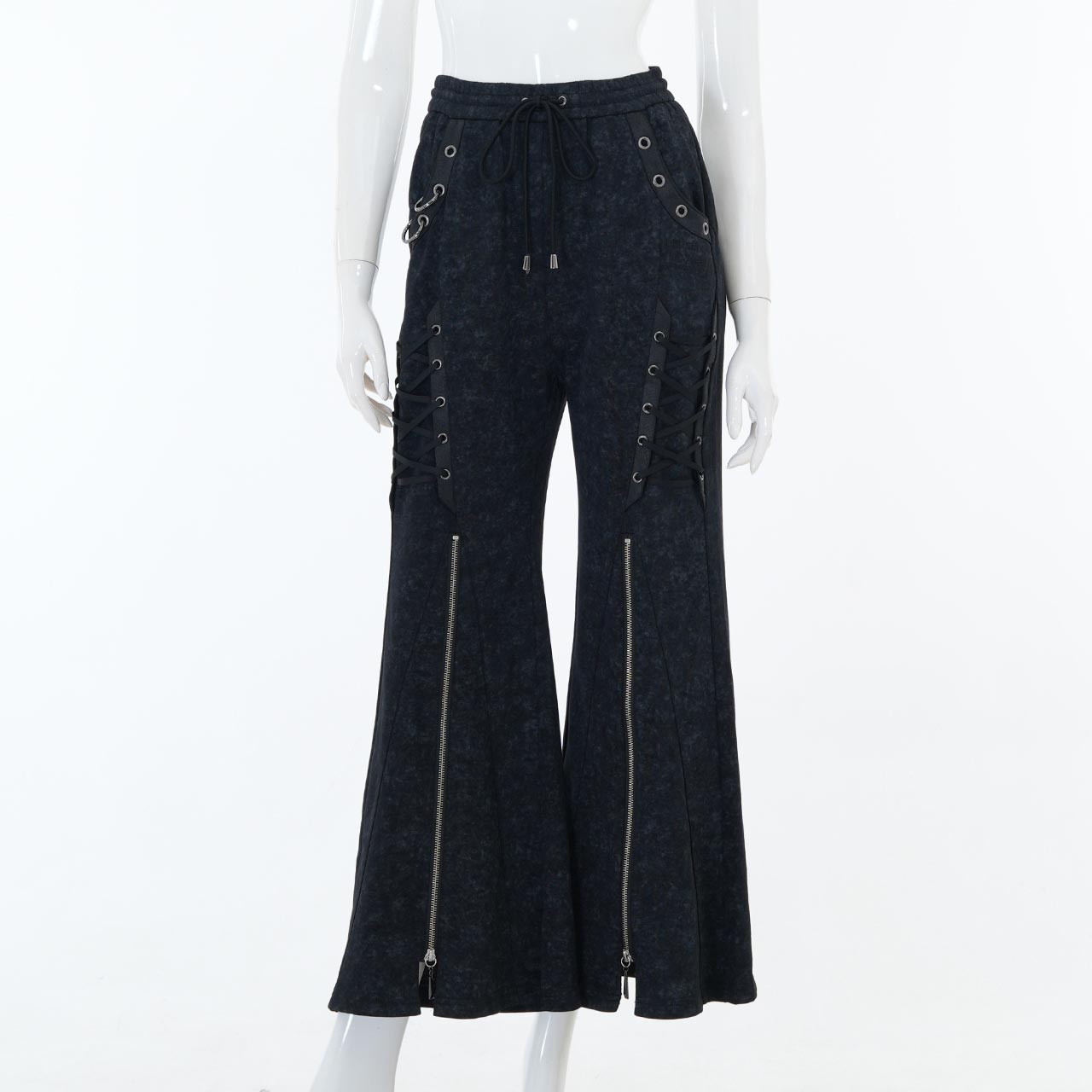 REFINED NOISE Pants