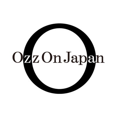 OZZON JAPAN