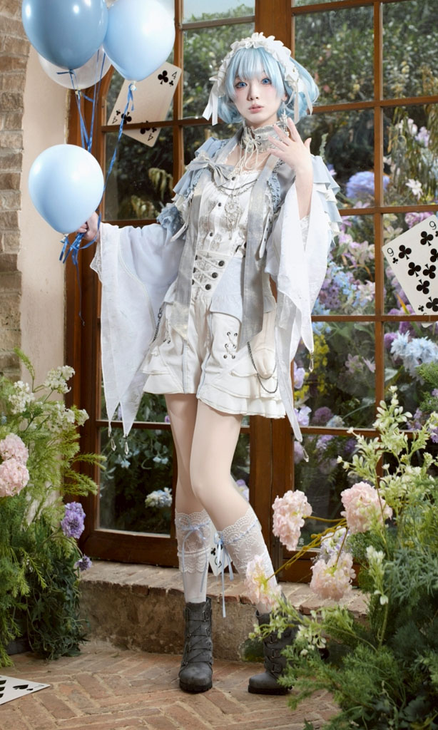 OZZON JAPAN / TOPページ