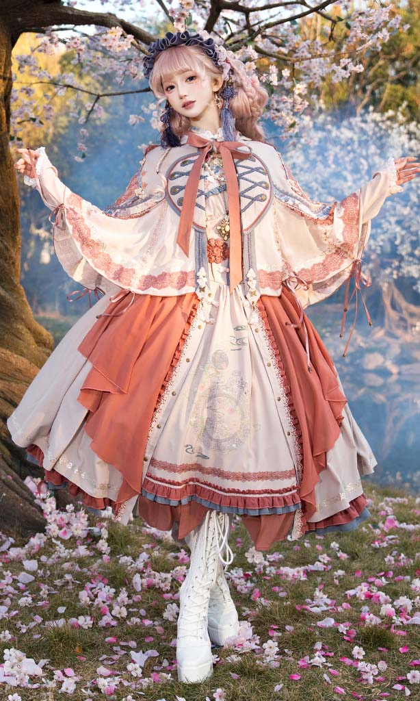 オッズオン ナポレオン ベスト 楽天市場】OZZ ONESTE / ストライプ切替ナポレオンジャケット