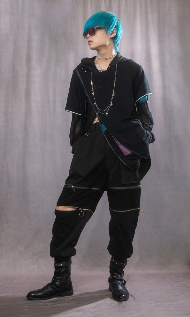 OZZON JAPAN / TOPページ