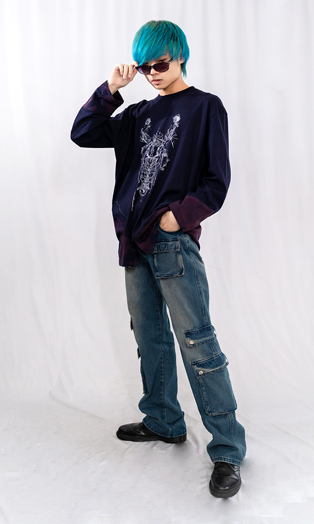 OZZON JAPAN / TOPページ