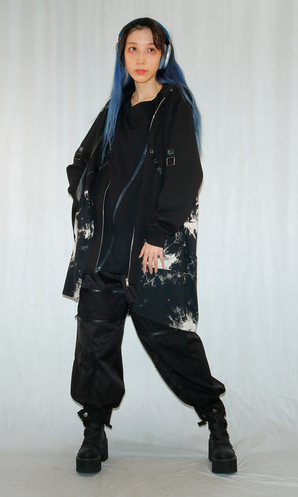 OZZON JAPAN / TOPページ