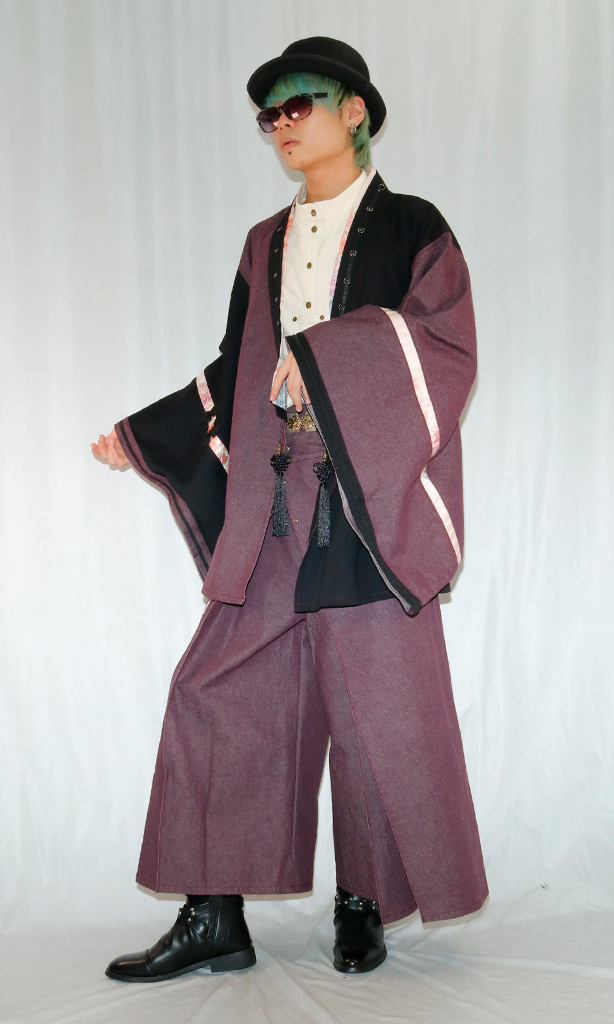 OZZON JAPAN / TOPページ