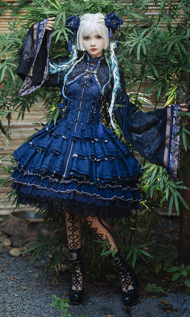 OZZON JAPAN / TOPページ